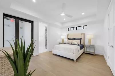 6230 Estero Blvd #201, Fort Myers Beach, FL 33931 - Photo 33