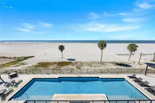 6230 Estero Blvd, Fort Myers Beach, FL 33931 - Photo 43