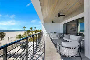 6230 Estero Blvd, Fort Myers Beach, FL 33931 - Photo 23