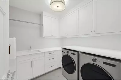 6230 Estero Blvd #201, Fort Myers Beach, FL 33931 - Photo 37