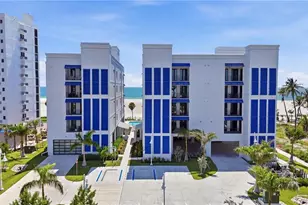6230 Estero Blvd, Fort Myers Beach, FL 33931 - Photo 1
