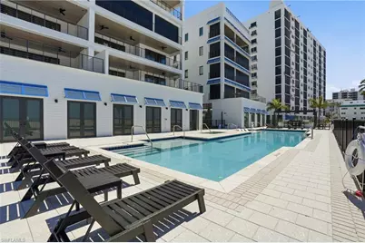 6230 Estero Blvd #102, Fort Myers Beach, FL 33931 - Photo 45