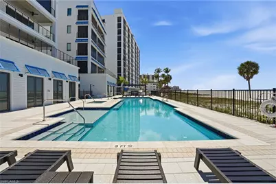 6230 Estero Blvd #102, Fort Myers Beach, FL 33931 - Photo 43
