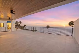 6230 Estero Blvd, Fort Myers Beach, FL 33931 - Photo 25
