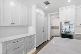 6230 Estero Blvd, Fort Myers Beach, FL 33931 - Photo 19