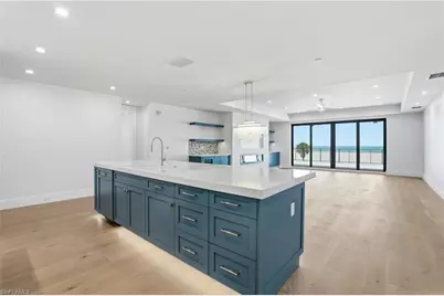 6230 Estero Blvd #102, Fort Myers Beach, FL 33931 - Photo 17