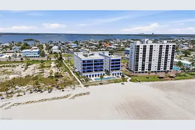 6230 Estero Blvd #102, Fort Myers Beach, FL 33931 - Photo 49