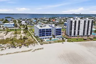 6230 Estero Blvd, Fort Myers Beach, FL 33931 - Photo 49