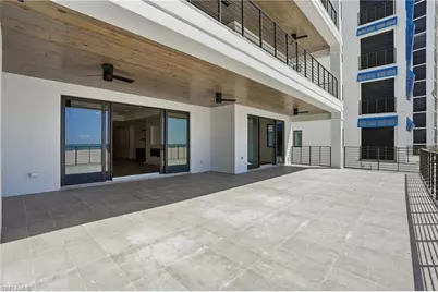 6230 Estero Blvd #102, Fort Myers Beach, FL 33931 - Photo 27