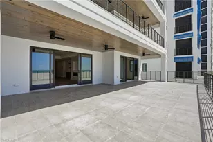 6230 Estero Blvd, Fort Myers Beach, FL 33931 - Photo 27