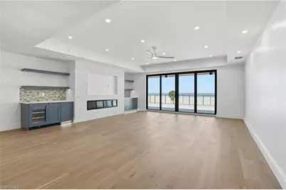 6230 Estero Blvd #102, Fort Myers Beach, FL 33931 - Photo 13