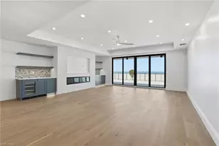 6230 Estero Blvd, Fort Myers Beach, FL 33931 - Photo 13