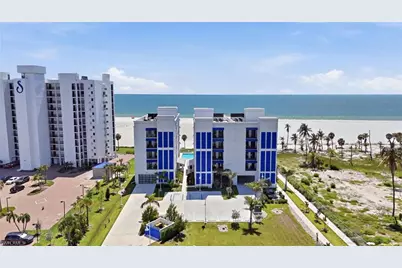 6230 Estero Blvd #102, Fort Myers Beach, FL 33931 - Photo 47