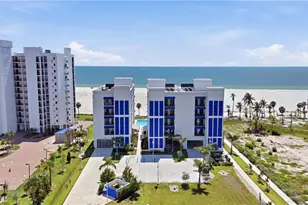 6230 Estero Blvd, Fort Myers Beach, FL 33931 - Photo 47