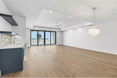 6230 Estero Blvd #102, Fort Myers Beach, FL 33931 - Photo 9