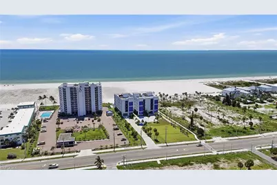 6230 Estero Blvd #101, Fort Myers Beach, FL 33931 - Photo 41