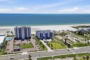 6230 Estero Blvd, Fort Myers Beach, FL 33931 - Photo 41