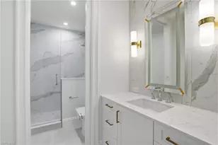 6230 Estero Blvd, Fort Myers Beach, FL 33931 - Photo 25