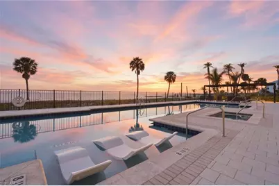 6230 Estero Blvd #101, Fort Myers Beach, FL 33931 - Photo 15