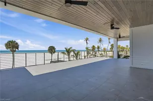 6230 Estero Blvd, Fort Myers Beach, FL 33931 - Photo 17