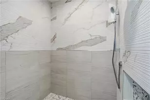 6230 Estero Blvd, Fort Myers Beach, FL 33931 - Photo 31
