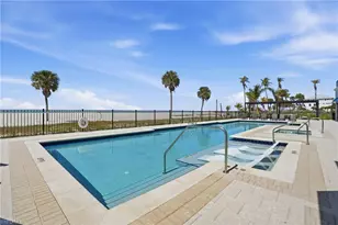 6230 Estero Blvd, Fort Myers Beach, FL 33931 - Photo 9