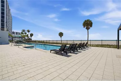 6230 Estero Blvd #101, Fort Myers Beach, FL 33931 - Photo 37