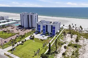 6230 Estero Blvd, Fort Myers Beach, FL 33931 - Photo 3
