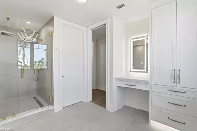 6230 Estero Blvd #101, Fort Myers Beach, FL 33931 - Photo 23