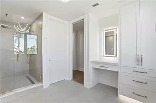 6230 Estero Blvd, Fort Myers Beach, FL 33931 - Photo 23