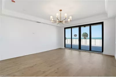 6230 Estero Blvd #101, Fort Myers Beach, FL 33931 - Photo 19