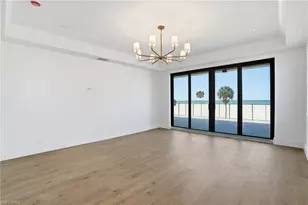 6230 Estero Blvd, Fort Myers Beach, FL 33931 - Photo 19