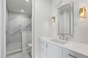 6230 Estero Blvd, Fort Myers Beach, FL 33931 - Photo 27