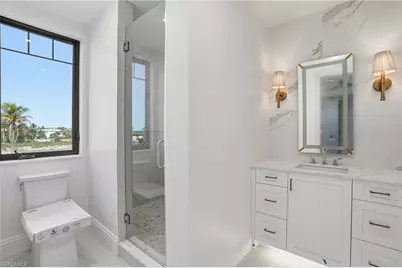 6230 Estero Blvd #101, Fort Myers Beach, FL 33931 - Photo 29