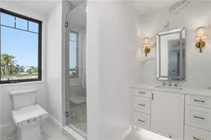 6230 Estero Blvd, Fort Myers Beach, FL 33931 - Photo 29