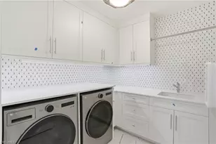 6230 Estero Blvd, Fort Myers Beach, FL 33931 - Photo 33