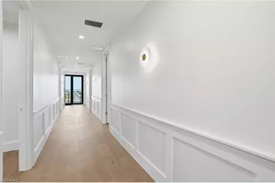6230 Estero Blvd #402, Fort Myers Beach, FL 33931 - Photo 29