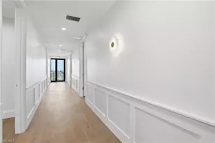 6230 Estero Blvd, Fort Myers Beach, FL 33931 - Photo 29