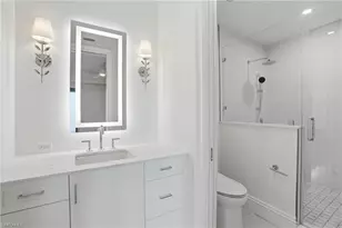6230 Estero Blvd, Fort Myers Beach, FL 33931 - Photo 37