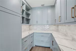 6230 Estero Blvd, Fort Myers Beach, FL 33931 - Photo 17