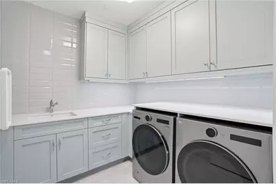6230 Estero Blvd #402, Fort Myers Beach, FL 33931 - Photo 27