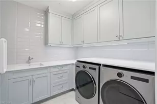 6230 Estero Blvd, Fort Myers Beach, FL 33931 - Photo 27