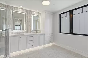 6230 Estero Blvd, Fort Myers Beach, FL 33931 - Photo 21