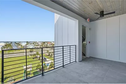 6230 Estero Blvd #402, Fort Myers Beach, FL 33931 - Photo 39