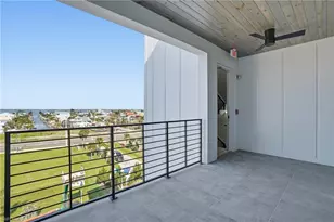 6230 Estero Blvd, Fort Myers Beach, FL 33931 - Photo 39