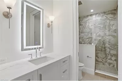 6230 Estero Blvd #402, Fort Myers Beach, FL 33931 - Photo 31