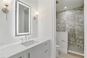 6230 Estero Blvd, Fort Myers Beach, FL 33931 - Photo 31