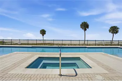 6230 Estero Blvd #402, Fort Myers Beach, FL 33931 - Photo 41