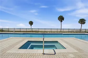 6230 Estero Blvd, Fort Myers Beach, FL 33931 - Photo 41