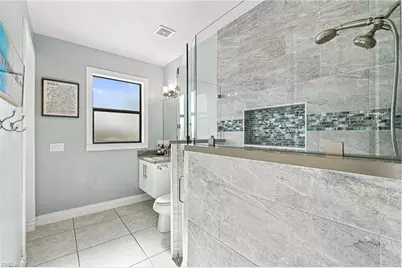 2229 SW 17th Pl, Cape Coral, FL 33991 - Photo 37